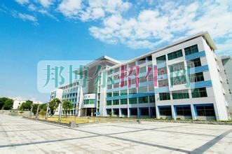 江西農(nóng)業(yè)大學南昌商學院是幾本