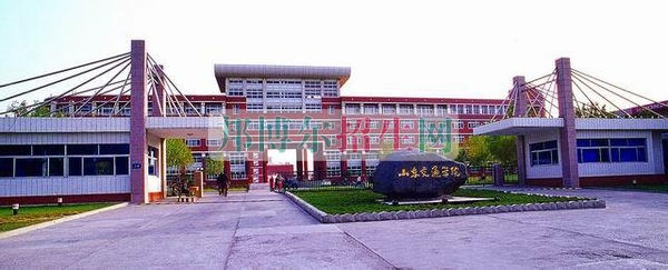 哪個(gè)大專(zhuān)學(xué)校土木工程好