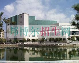 內蒙古豐州職業(yè)學院網站網址