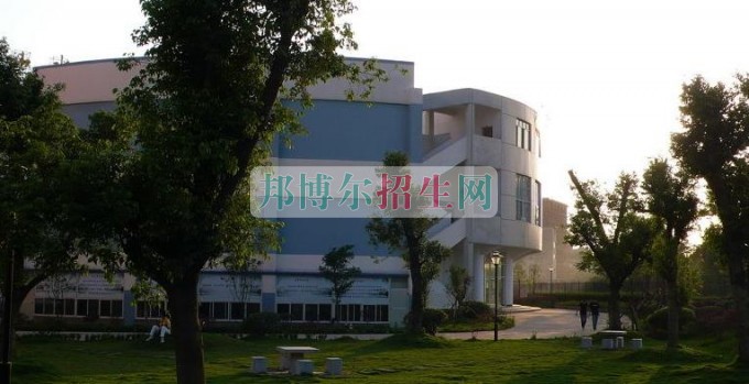 桂林山水職業(yè)學院網(wǎng)站網(wǎng)址