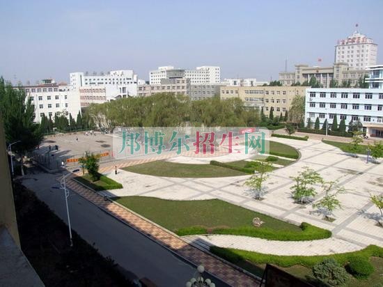 阜新高等?？茖W(xué)校網(wǎng)址網(wǎng)址