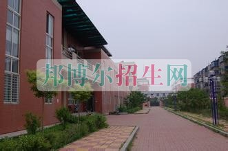 阜新高等?？茖W(xué)校是幾本