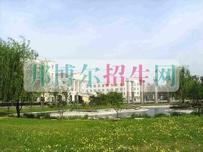 廊坊東方職業(yè)技術學院網(wǎng)站網(wǎng)址