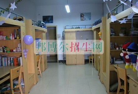 畢節(jié)醫(yī)學(xué)高等?？茖W(xué)校