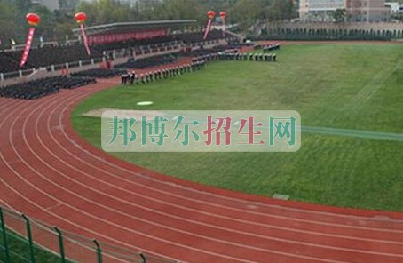 畢節(jié)醫(yī)學(xué)高等?？茖W(xué)校