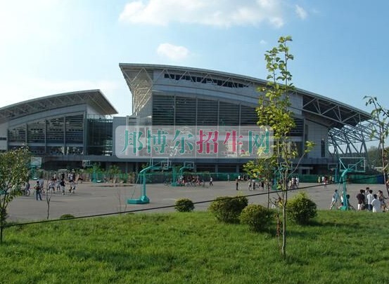 南京醫(yī)科大學康達學院