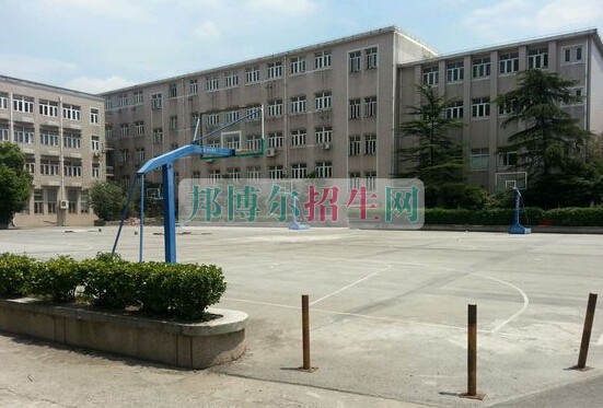 上海醫(yī)療器械高等?？茖W校
