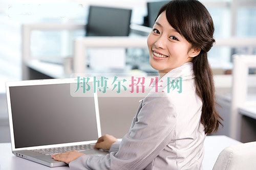  今日更新平臺(tái)網(wǎng)站會(huì)計(jì)電算化類文章14篇。