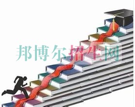  今日更新平臺(tái)網(wǎng)站會(huì)計(jì)電算化類文章14篇。