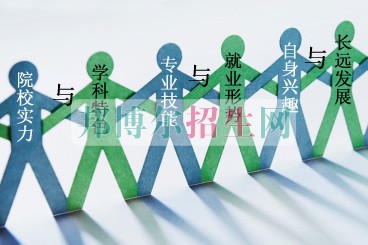 會計(jì)較好的大專學(xué)校