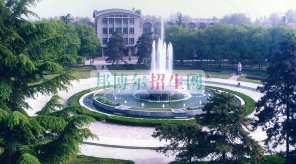 西北農林科技大學網(wǎng)站網(wǎng)址