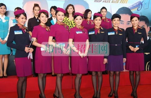 中?？粘丝梢钥即髮? width=