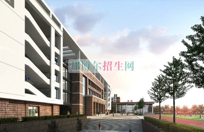 100分能上鐵路專(zhuān)業(yè)嗎