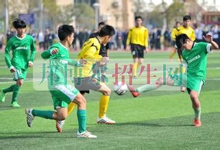 重慶立事信息工程學校2016年報名條件、招生對象