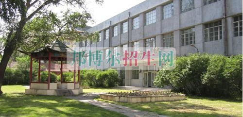 哪個鐵路專業(yè)學(xué)校最好