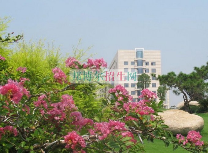 泉州信息職業(yè)技術(shù)學院是幾本