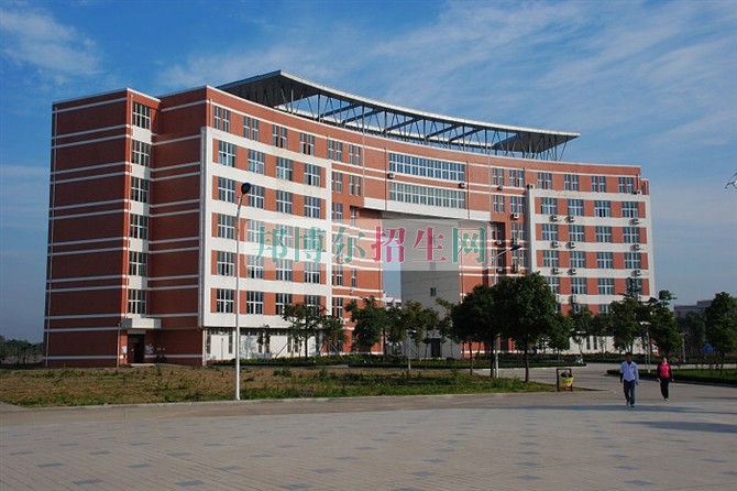 蕪湖信息技術(shù)職業(yè)學(xué)院是幾專(zhuān)