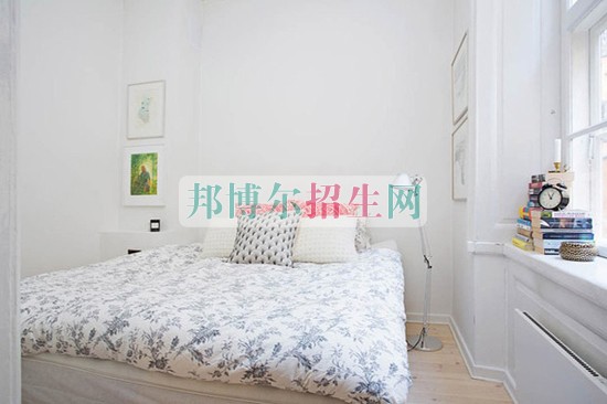 室內(nèi)設(shè)計(jì)專(zhuān)業(yè)好找工作嗎