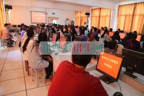 中?？梢灾苯涌即髮? width=