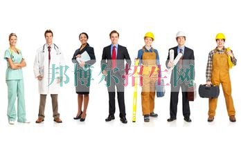 上完中?？梢陨洗髮? width=