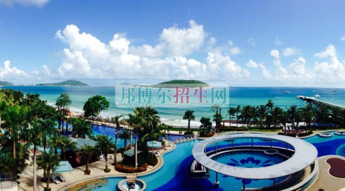哪些大專(zhuān)學(xué)校有環(huán)境藝術(shù)設(shè)計(jì)專(zhuān)業(yè)