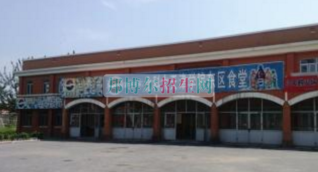 北京科技大學天津?qū)W院宿舍條件