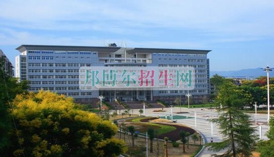 職高生怎樣報(bào)考大專(zhuān)