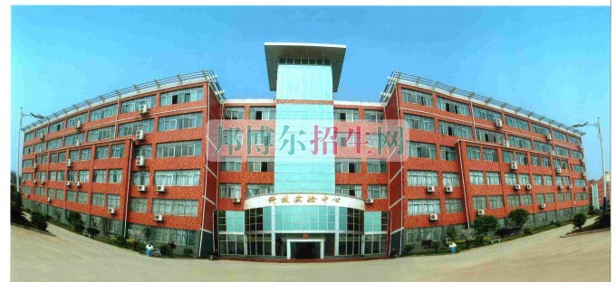 共青科技職業(yè)學(xué)院是幾專(zhuān)