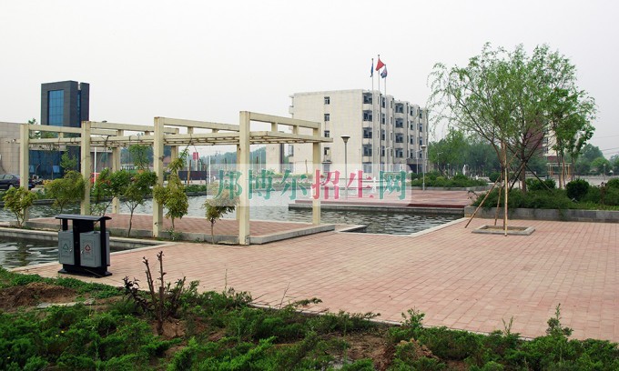 河北軟件職業(yè)技術(shù)學院招生辦聯(lián)系電話