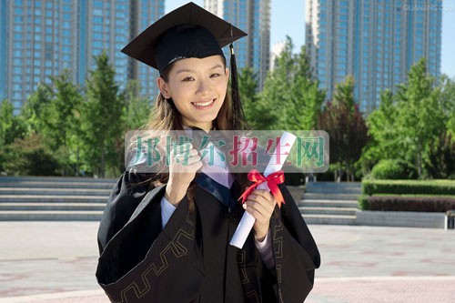 職高升大專(zhuān)考什么