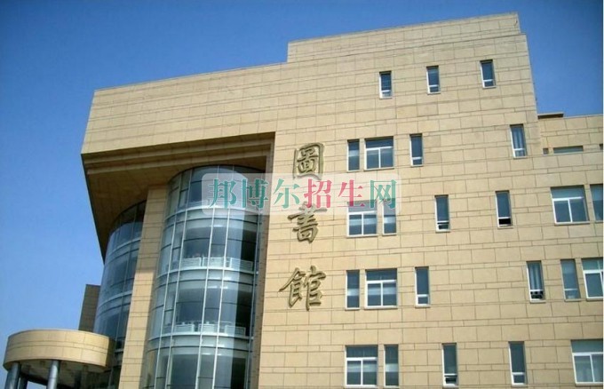 職高升大專(zhuān)是什么