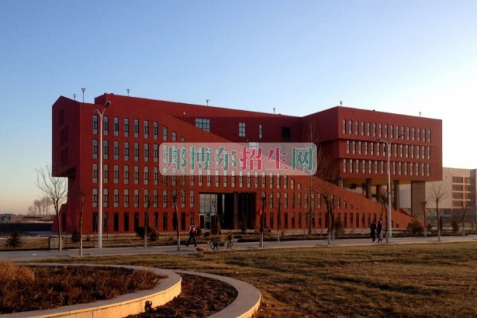 山西農(nóng)業(yè)大學信息學院網(wǎng)站網(wǎng)址