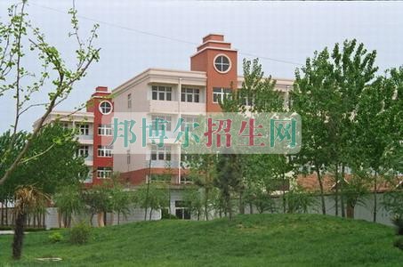 德州科技職業(yè)學(xué)院是幾專(zhuān)