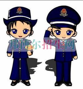 哪些大專學校有稅務(wù)