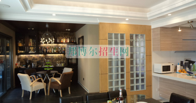 中專(zhuān)有建筑設(shè)計(jì)技術(shù)嗎
