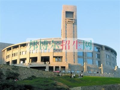 軟件技術(shù)適合女生學嗎