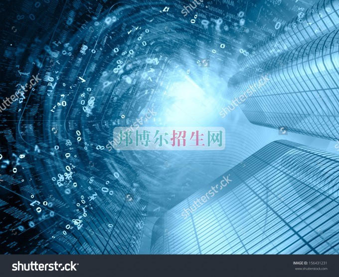 初中畢業(yè)能讀計算機多媒體技術(shù)嗎
