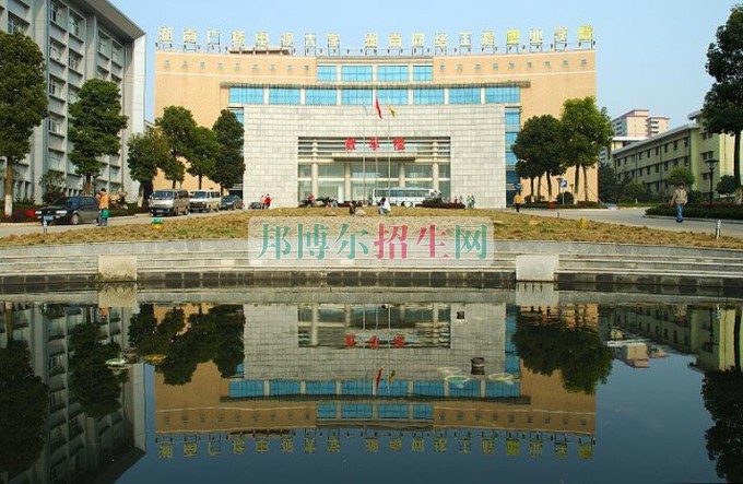 初中生讀計算機(jī)多媒體技術(shù)怎么樣