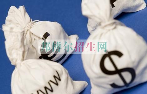 哪些大專學校有國際貿(mào)易