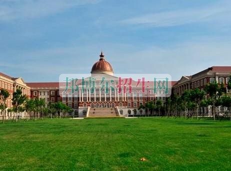 有哪些計算機應用技術(shù)學校