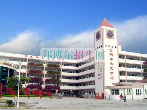 高中沒畢業(yè)可以學(xué)飛機維修嗎