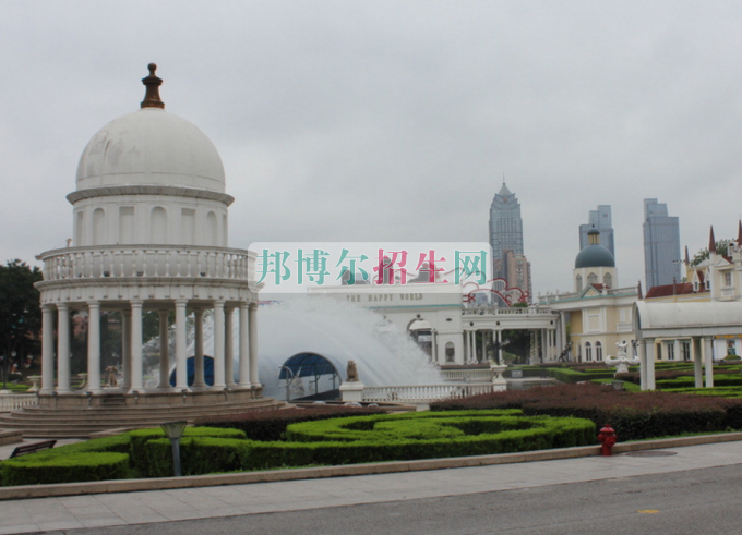 女生讀工程監(jiān)理專(zhuān)業(yè)好嗎