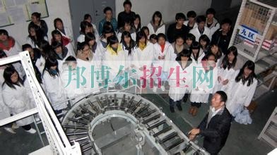 300分能上藥劑專(zhuān)業(yè)嗎