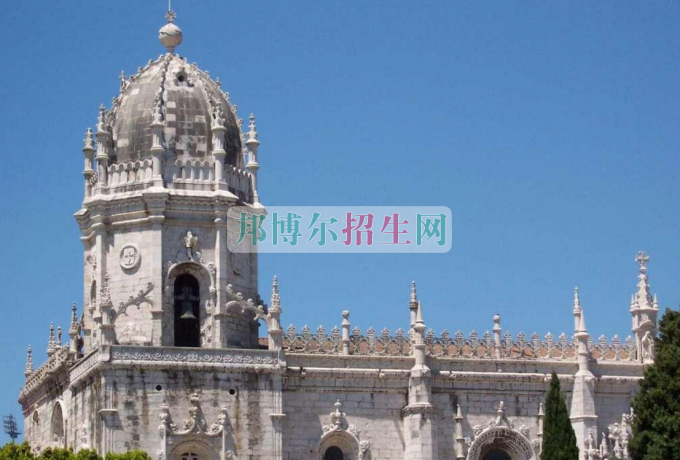 工程監(jiān)理專(zhuān)業(yè)怎么樣報(bào)名