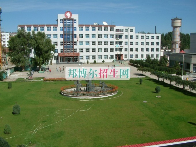 女生可以讀計算機網(wǎng)絡技術(shù)嗎