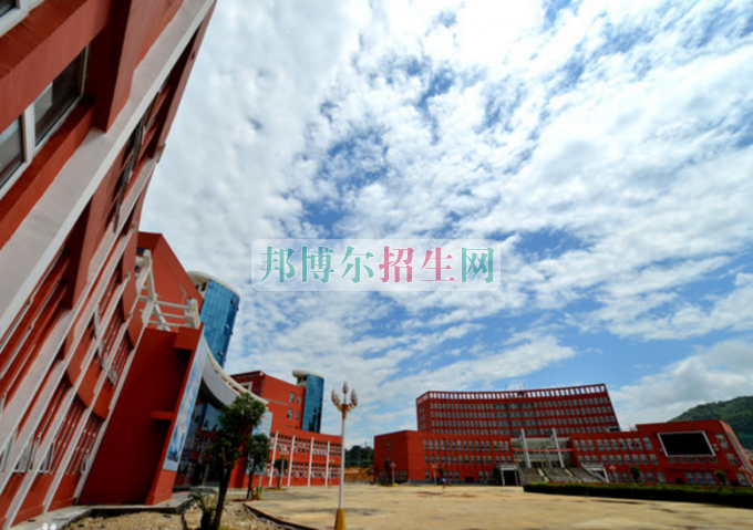 銅仁幼兒師范高等?？茖W校是幾專
