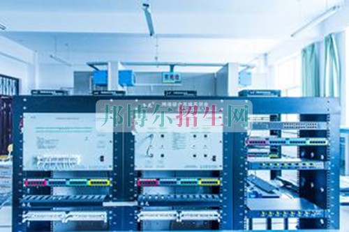 有什么好的計算機(jī)網(wǎng)絡(luò)技術(shù)學(xué)校