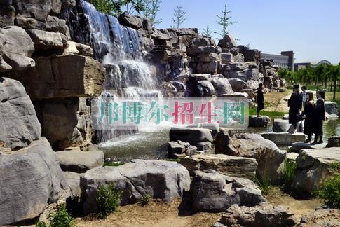 有什么好的計算機(jī)網(wǎng)絡(luò)技術(shù)學(xué)校