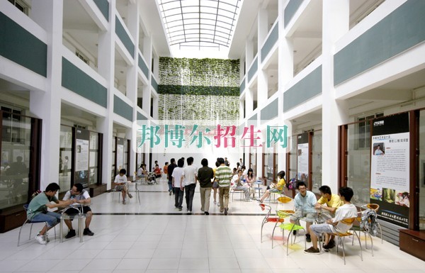 計算機網(wǎng)絡技術(shù)什么時間招生