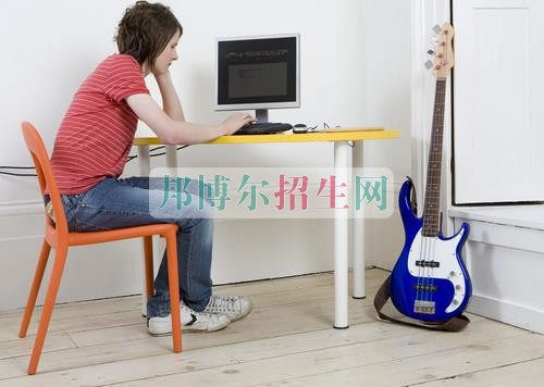 計算機網(wǎng)絡(luò)技術(shù)學校招生要求